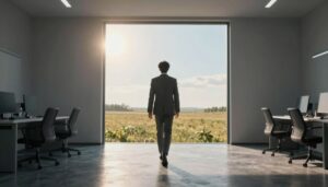 From Empty Success to Meaningful Life: A Practical IXP Guide