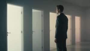 5 Hidden Causes of Emptiness in High Achievers (And How to Fix Them)