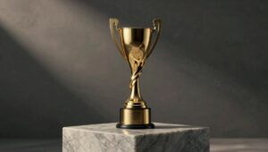 The Success Paradox: Why Achievement Often Leads to Emptiness